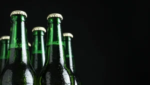 Dwie spółki ukarane za zatory płatnicze
