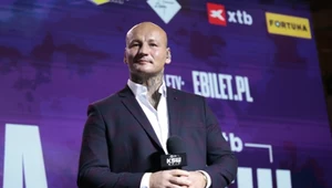 Artur Szpilka