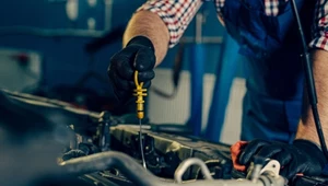 Masz auto z silnikiem PureTech? Sprawdź, czy należy ci się rekompensata