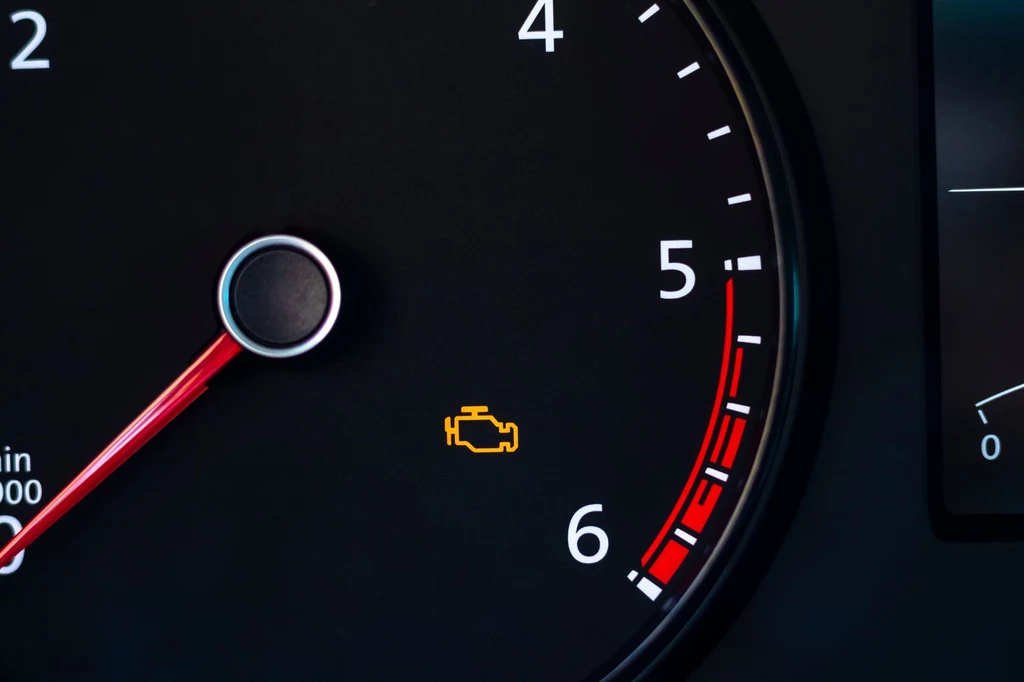 Programem rekompensat zostali objęci posiadacze wadliwych silników PureTech. Programem rekompensat zostali objęci posiadacze wadliwych silników PureTech.