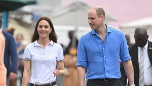 Tajemna wyspa Kate i Williama. Tak wygląda ich wakacyjna posiadłość
