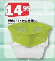 Miska