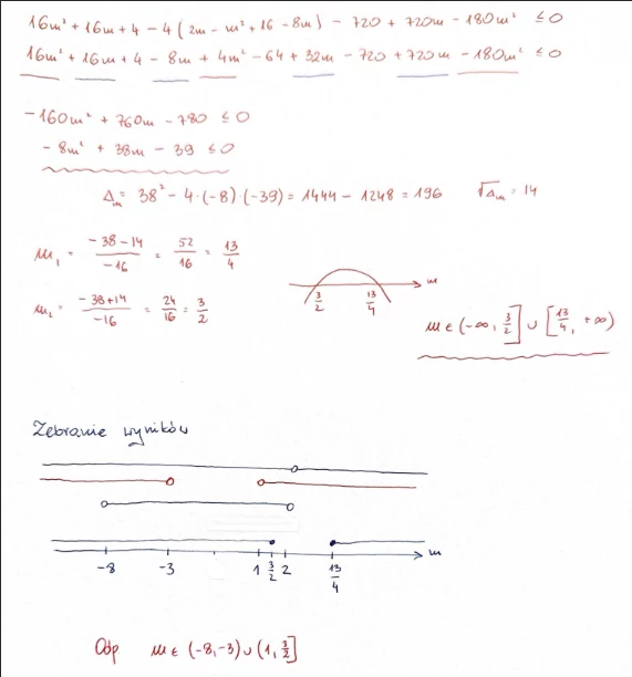 Matura 2025. Matematyka, poziom rozszerzony. Arkusz CKE - strona 22, cz. 2 Matura 2025. Matematyka, poziom rozszerzony. Arkusz CKE - strona 22, cz. 2