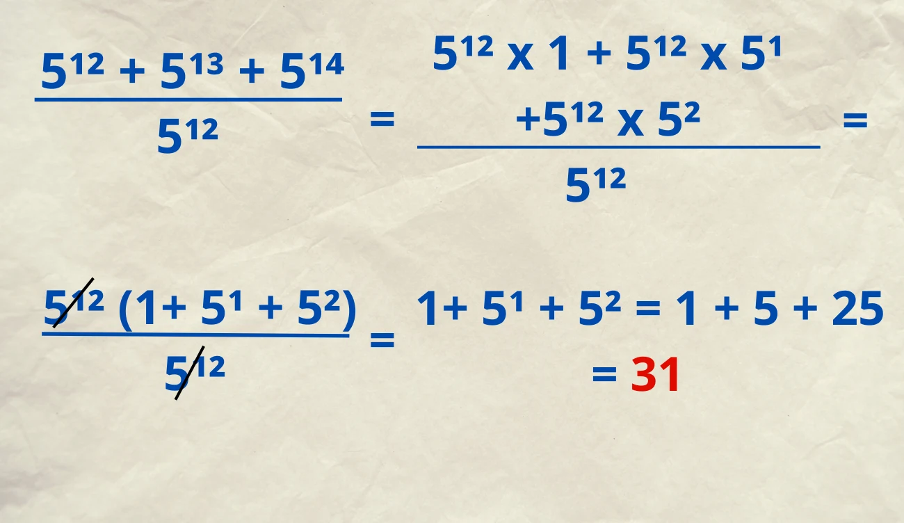 Takiego wyniku zagadki maturalnej mało kto się spodziewał 