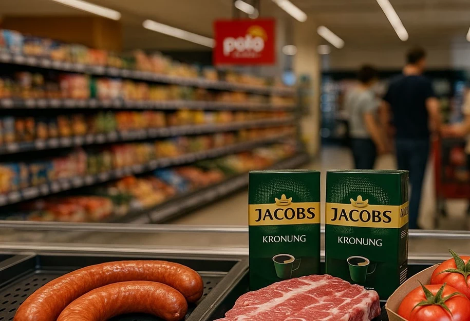 Акції в Polomark діють до 20 травня - варто скористатися Акції в Polomark діють до 20 травня - варто скористатися