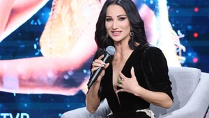 Zasady głosowania w Eurowizji 2025. To widzowie wybiorą finalistów!