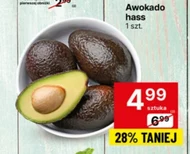 Awokado
