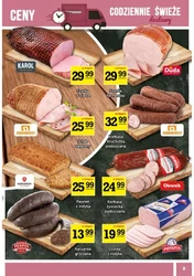 Niskie ceny w Gram Market! 