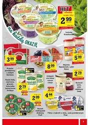 Niskie ceny w Gram Market! 