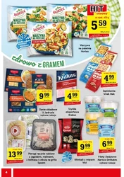 Низькі ціни на Gram Market! 