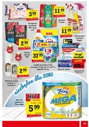 Низькі ціни на Gram Market! 