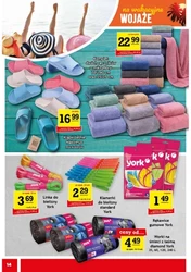 Niskie ceny w Gram Market! 