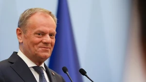 Kapitalizacja spółek Skarbu Państwa, które są oczkiem w głowie premiera, wzrosła w ciągu roku o ponad 51 mld zł