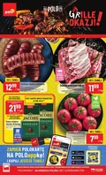 Ogniste okazje na ruszt – Polomarket