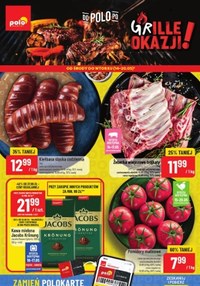 polomarket