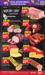 Ogniste okazje na ruszt – Polomarket
