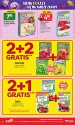 Ogniste okazje na ruszt – Polomarket