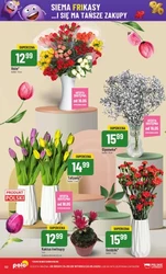 Ogniste okazje na ruszt – Polomarket