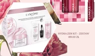 Косметичний набір Lancome