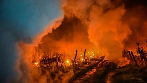 Zimni ogrodnicy opanują kraj. Wydano nowe alerty pogodowe 