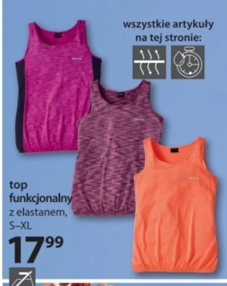 Top