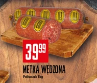 Metka Poliwczak
