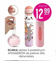 Atomizer