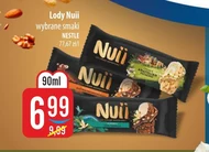 Lody Nuii
