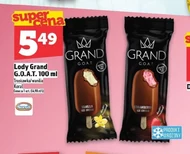 Lody Grand