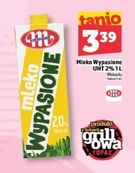 Mleko Mlekovita