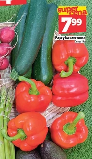 Papryka