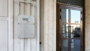 Agencja Rozwoju Przemysłu będzie wspierać Rafamet w restrukturyzacji