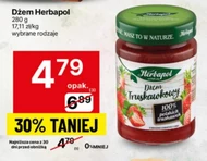 Джем Herbapol