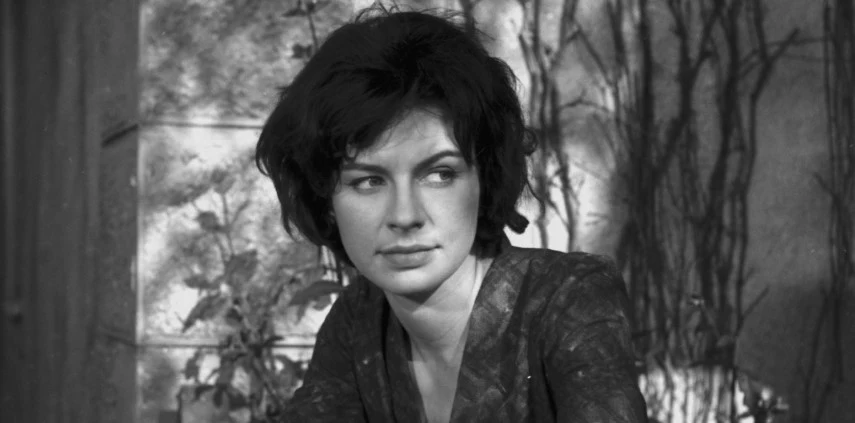 Joanna Kostusiewicz Joanna Kostusiewicz
