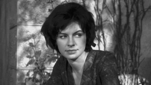 Joanna Kostusiewicz