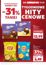 Hity cenowe w Kauflandzie