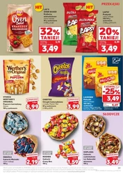 O połowę taniej w Kauflandzie 