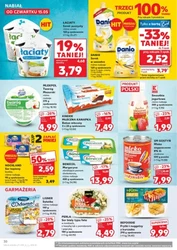 Moda na fit w Kauflandzie 