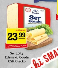 Ser Olecko