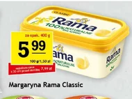 Margaryna Rama