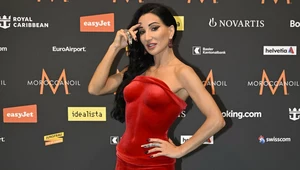 Dziennikarze po próbie Polski: "Fantastyczne!"
