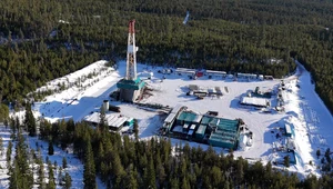Skały pod Ziemią skrywają skarb. Tania, ogromna energia niemal wszędzie