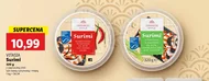 Палички сурімі Vitasia
