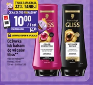 Кондиціонер для волосся Schwarzkopf