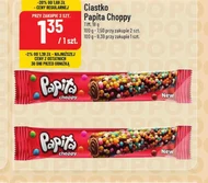 Ciastko