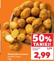 Ziemniaki