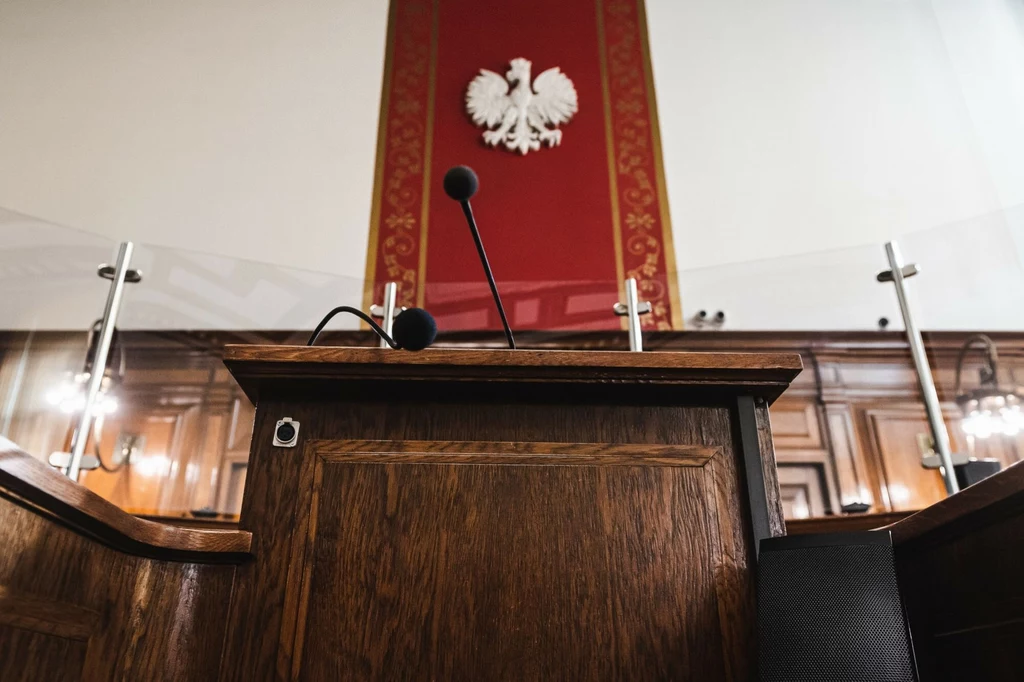 System nie jest doskonały, a to powoduje, że sądy orzekają kilkukrotnie zakazy prowadzenia pojazdów System nie jest doskonały, a to powoduje, że sądy orzekają kilkukrotnie zakazy prowadzenia pojazdów