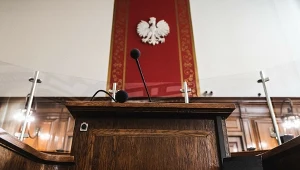 Rozwody po nowemu. "Zmiana oczekiwana przez wiele osób w Polsce"