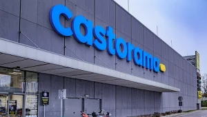 Castorama będzie zwalniać pracowników