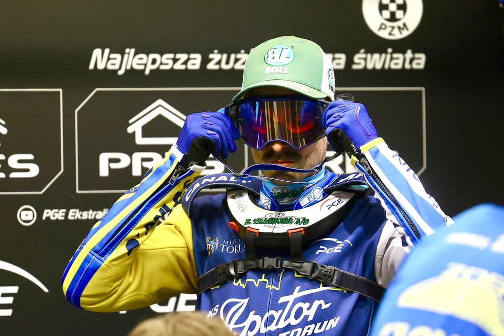 Mikkel Michelsen Mikkel Michelsen